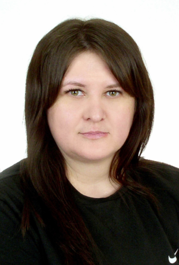 Леухина Мария Викторовна Леухина Мария Викторовна.