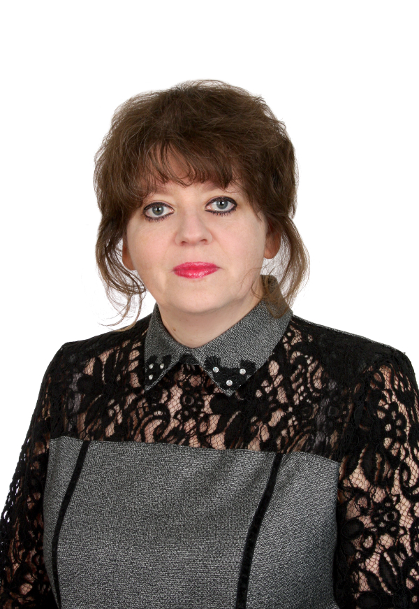 Стрюк Светлана Алексеевна Стрюк Светлана Алексеевна.