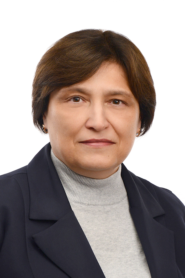 Гоголева Татьяна Анатольевна Гоголева Татьяна Анатольевна.