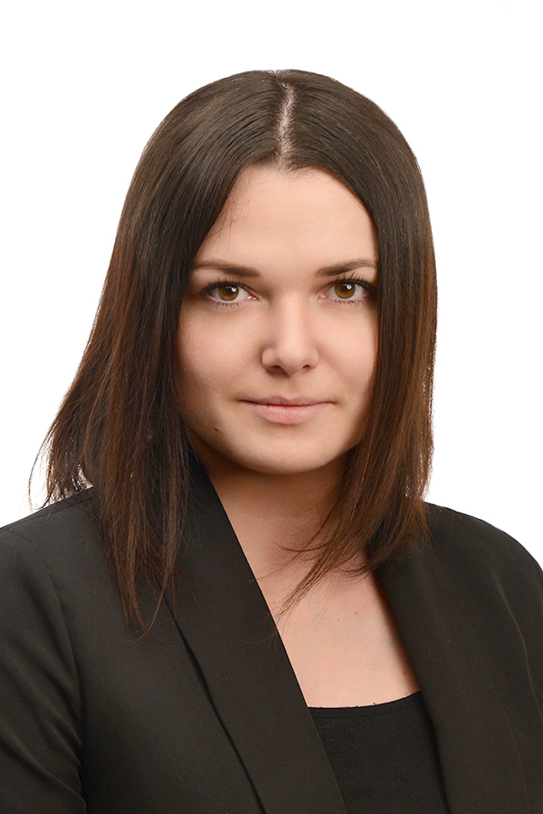 Невзорова Евгения Викторовна Невзорова Евгения Викторовна.