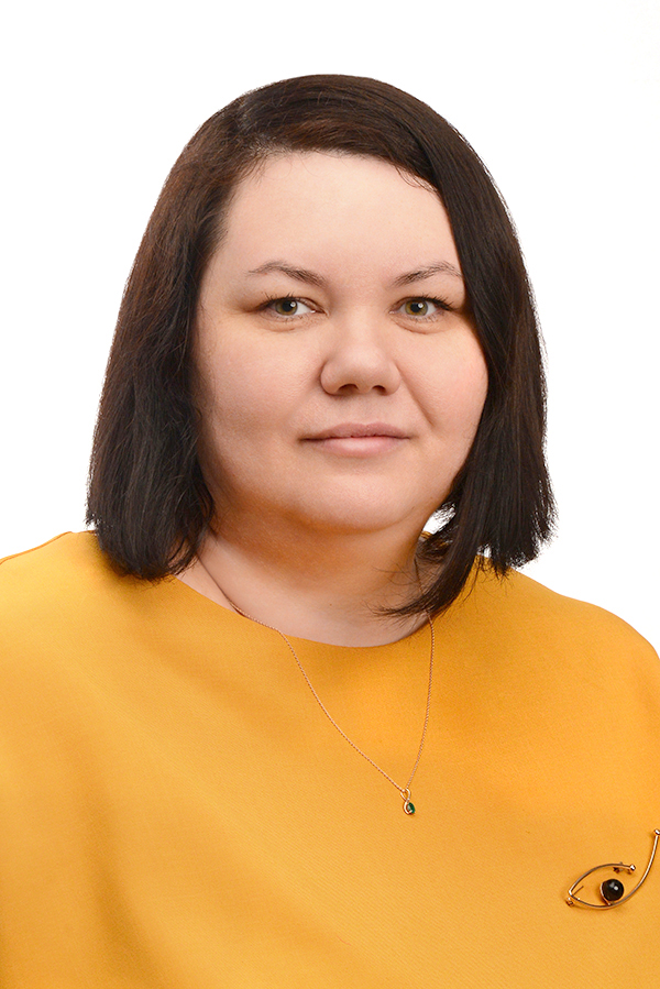 Лысенко Светлана Геннадьевна Лысенко Светлана Геннадьевна.