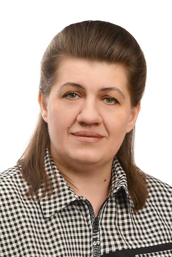 Титова Оксана Валерьевна Титова Оксана Валерьевна.