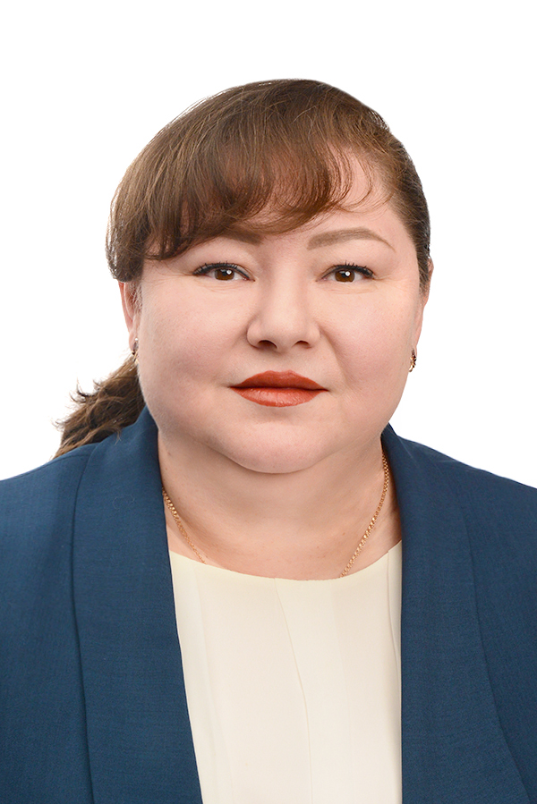 Таштиева Лилия Винировна Таштиева Лилия Винировна.