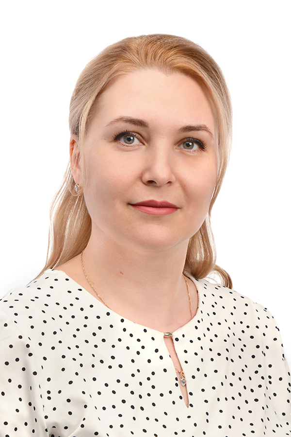 Мингазова Мария Петровна Мингазова Мария Петровна.