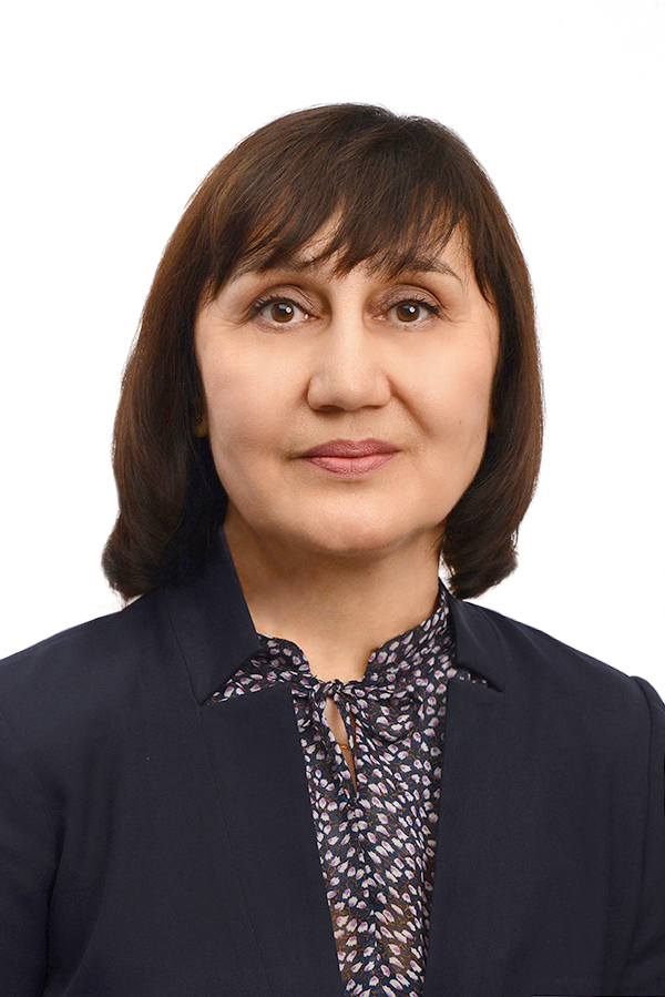Овдиенко Роза Альбертовна Овдиенко Роза Альбертовна.