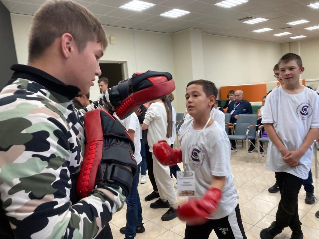 Спорт Спорт.