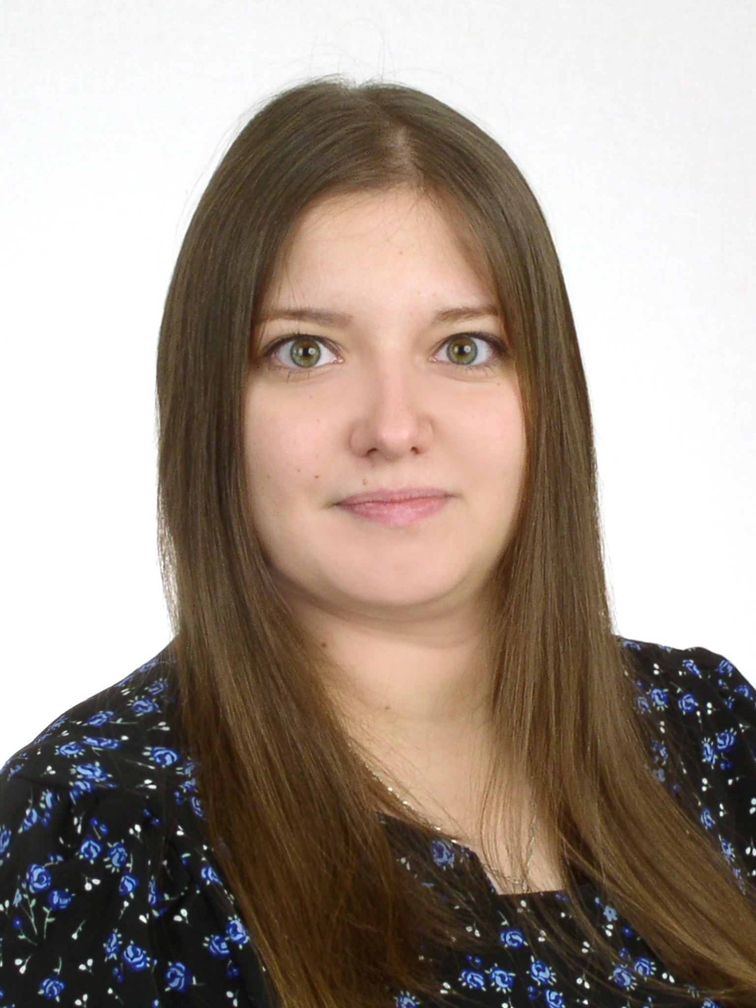 Кузнецова Ксения Алексеевна Кузнецова Ксения Алексеевна.