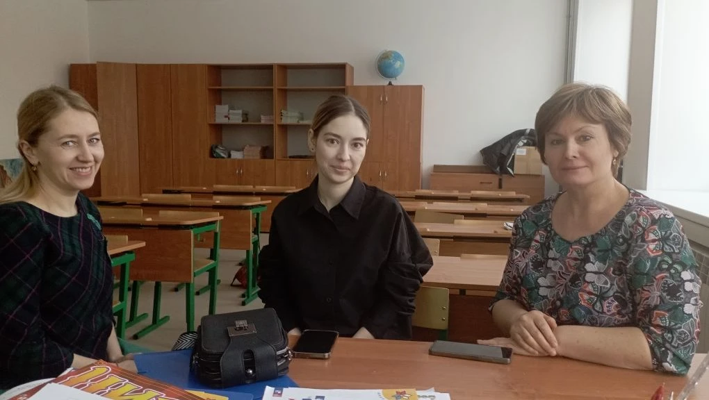 Мероприятия профилактической направленности Мероприятия профилактической направленности.