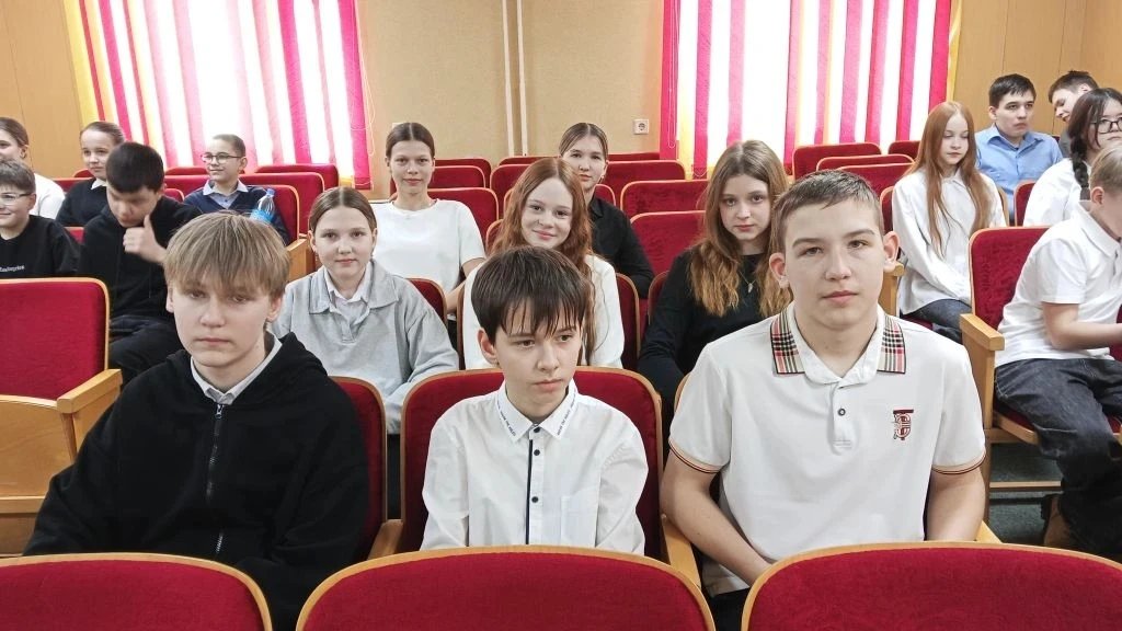 🏆 Вода — источник жизни и побед! 🏆 Вода — источник жизни и побед!.