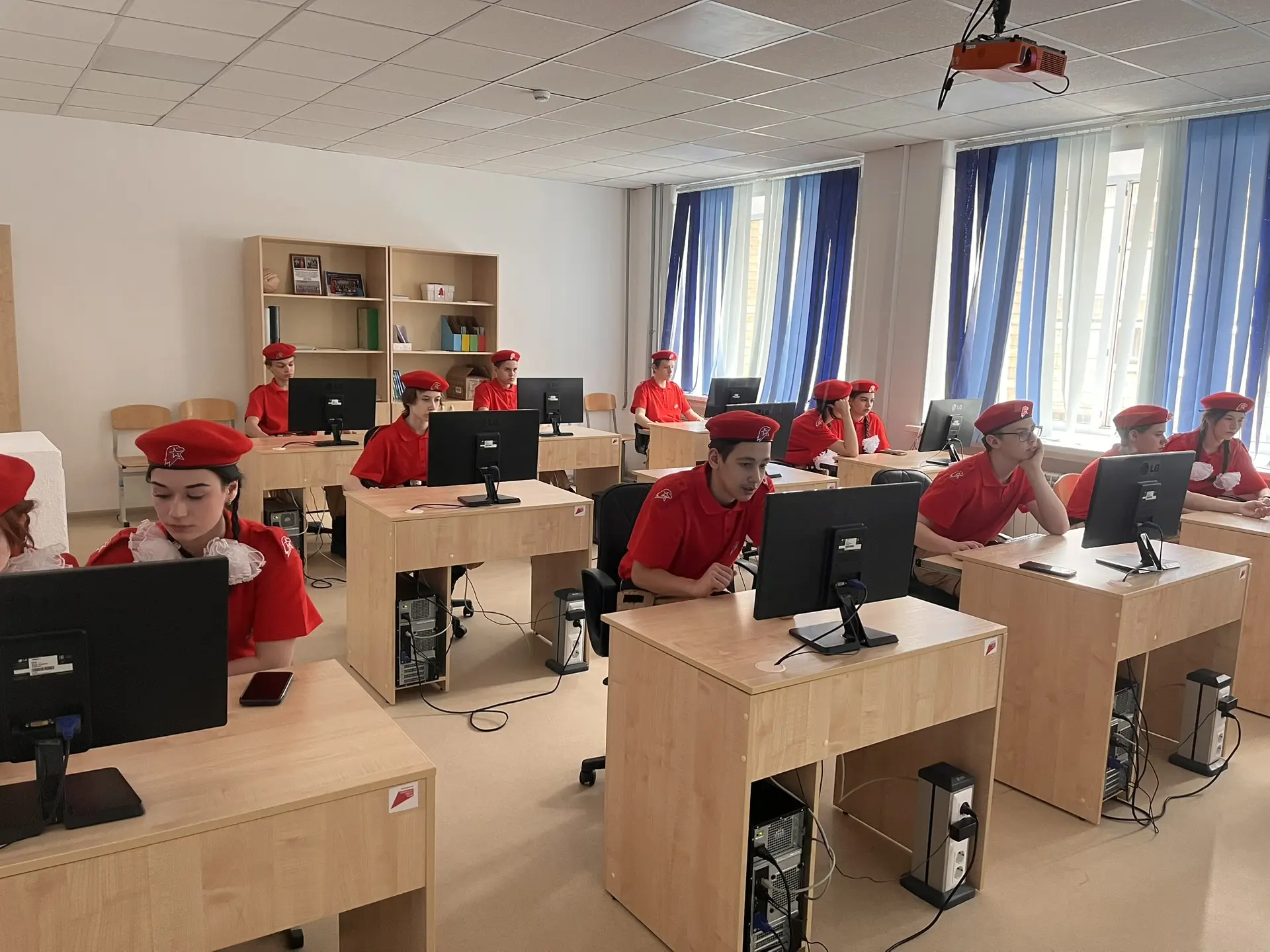 Диктант Победы Диктант Победы.