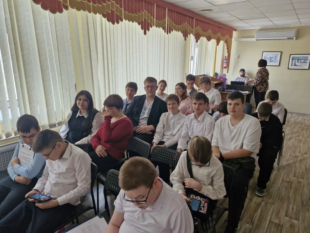 «Сохраним нашу Землю голубой и зеленой» «Сохраним нашу Землю голубой и зеленой».