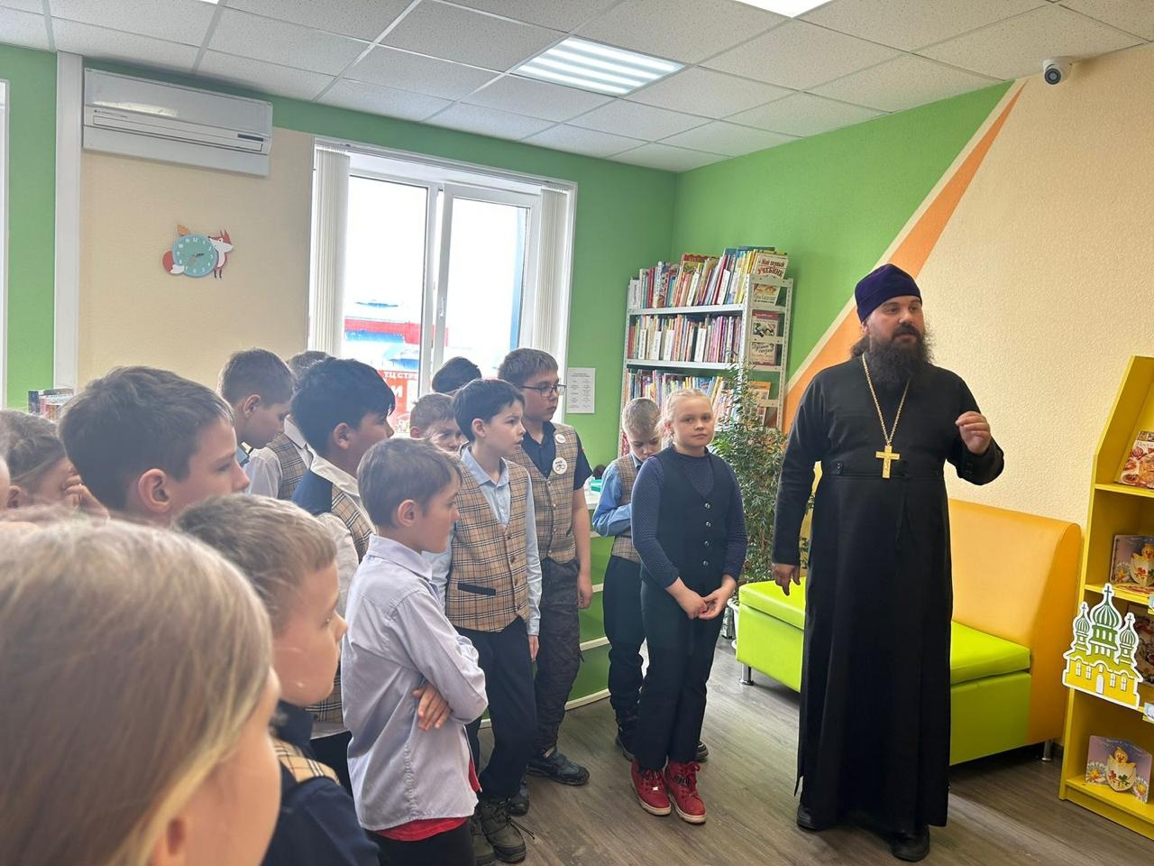 «Пасхальный перезвон» «Пасхальный перезвон».